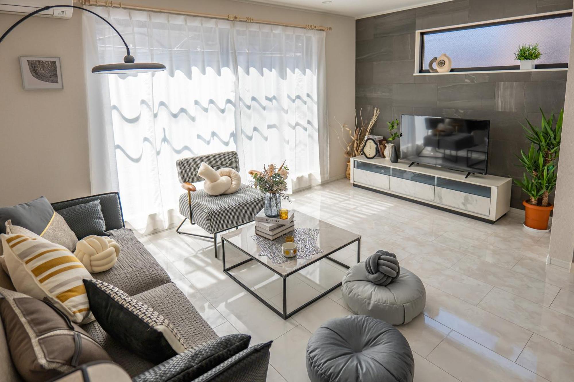 桜の川18 5 Minutes Htsudai Station, 1 Minute Train To Shinjuku, 120㎡ Villa, Four Bedrooms Tóquio Exterior foto