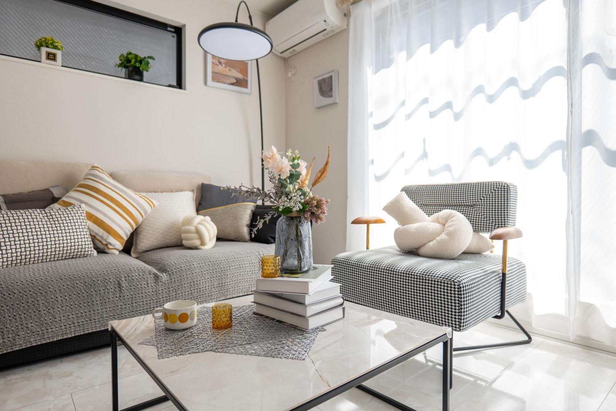 桜の川18 5 Minutes Htsudai Station, 1 Minute Train To Shinjuku, 120㎡ Villa, Four Bedrooms Tóquio Exterior foto