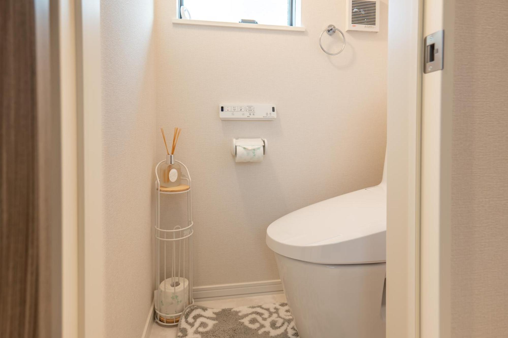 桜の川18 5 Minutes Htsudai Station, 1 Minute Train To Shinjuku, 120㎡ Villa, Four Bedrooms Tóquio Exterior foto