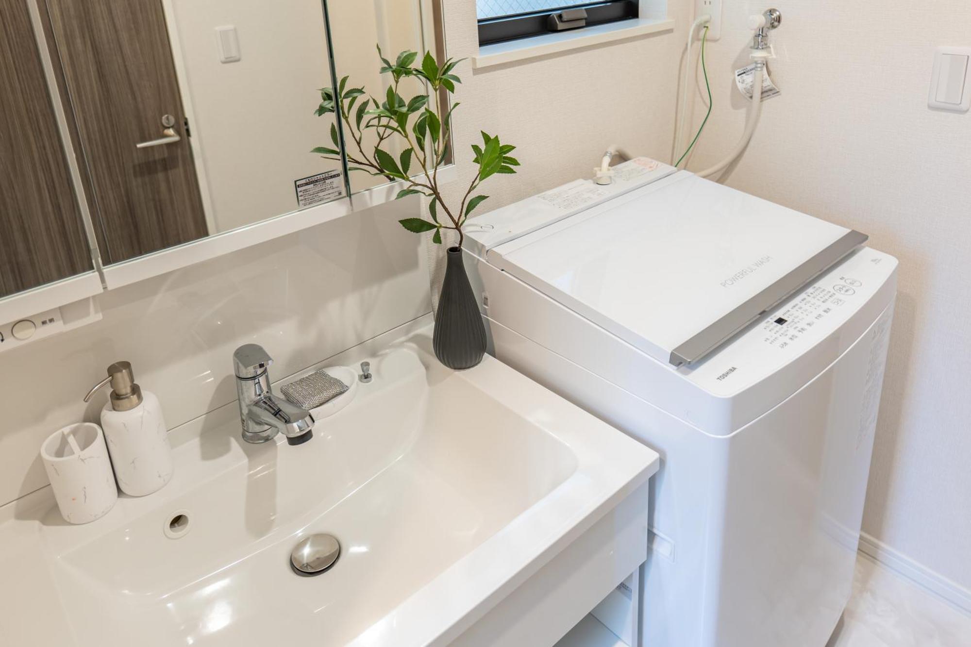 桜の川18 5 Minutes Htsudai Station, 1 Minute Train To Shinjuku, 120㎡ Villa, Four Bedrooms Tóquio Exterior foto