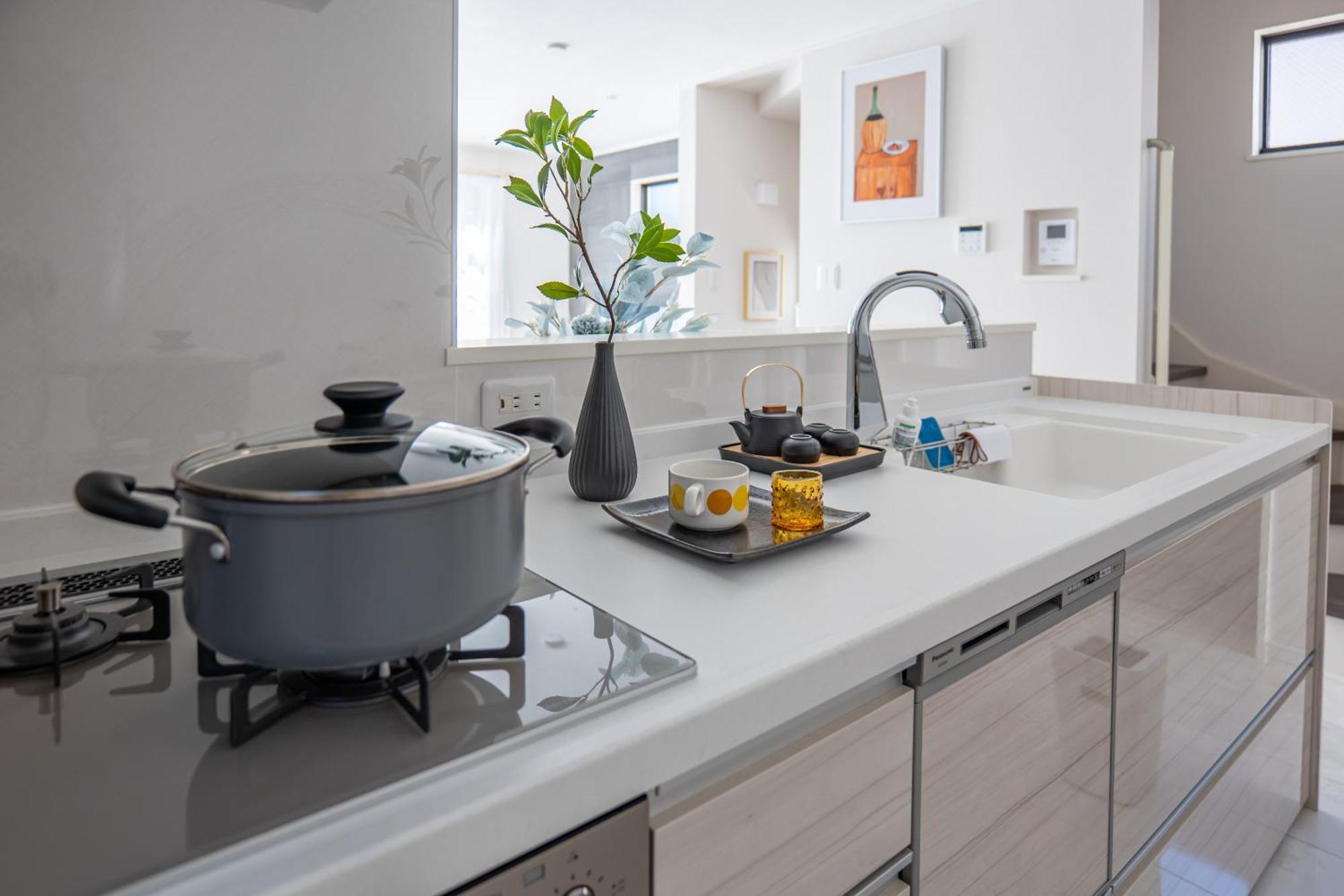 桜の川18 5 Minutes Htsudai Station, 1 Minute Train To Shinjuku, 120㎡ Villa, Four Bedrooms Tóquio Exterior foto
